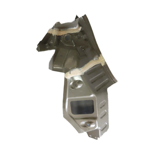 Left Rear Tail Lamp Mounting Panel for BYD Seagull, OE 14549310-00, EQEA-5401240/70 - EVParto