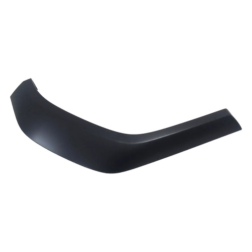 Moldura del paso de rueda trasero izquierdo para Fangchengbao Bao 5 y e6, OE 14174117-00, SFHA-5302451A - EVParto