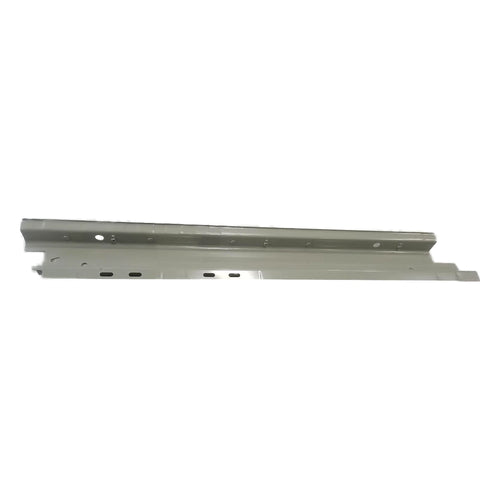 Left Rocker Panel Inner for BYD Seal 05 DM-i, OE 16476741-00, HAD-5101251A/70-Q1 - EVParto