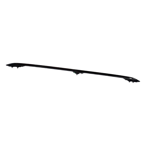 Barra de techo izquierda para Fangchengbao Bao 5 y BYD New e6, OE 13992171-00, SFH-5709100 - EVParto