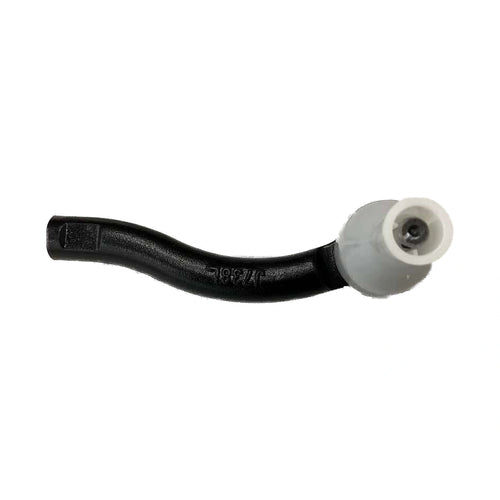 Rótula exterior izquierda de la barra de acoplamiento para BYD Yuan UP, OE 14634022-00, SC2E-3401120L-Z1 - EVParto