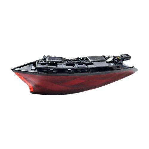 Piloto trasero izquierdo completo para BYD Tang L, OE 14695031-00, SRH-4133010 - EVParto