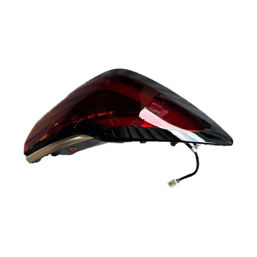Left Tail Lamp (Left) for BYD Yuan PLUS, OE 15026303-00, SC2EV-4133010 - EVParto