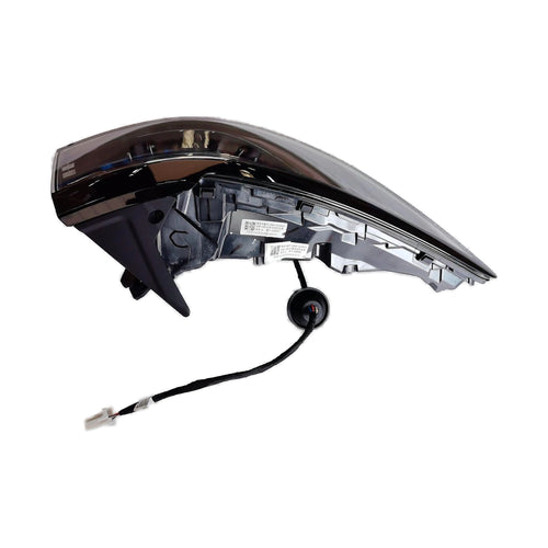 Left Tail Lamp for BYD Sealion 05 EV, OE 14365247-00, UNEA-4133010 - EVParto