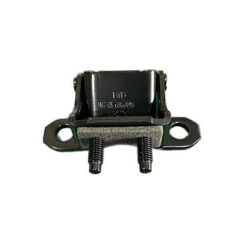 Left Tailgate Hinge Assembly for BYD Sealion 06 EV, OE 16377843-00, UGEAU-6306100 - EVParto
