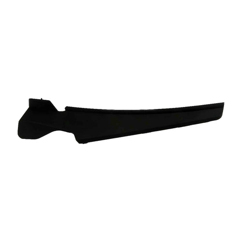 Left Trim Skin Panel for BYD Qin PLUS, OE 12216542-00, HAD-5302170 - EVParto