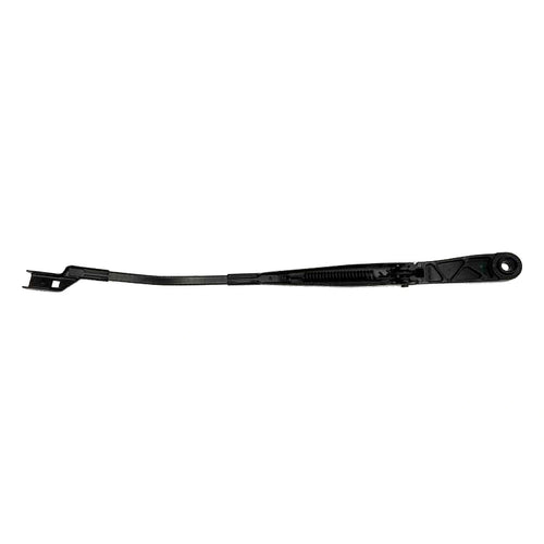 Left Wiper Arm for BYD Seal 05 DM-i & Qin PLUS, OE 13611245-00, HAD-5205100A - EVParto