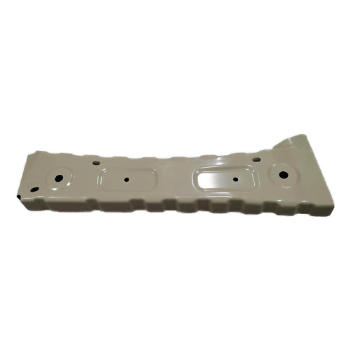 LH Front Wheelhouse Upper Rail Panel for BYD Qin PLUS, OE 16476763-00, HAD-5301673/70 - EVParto