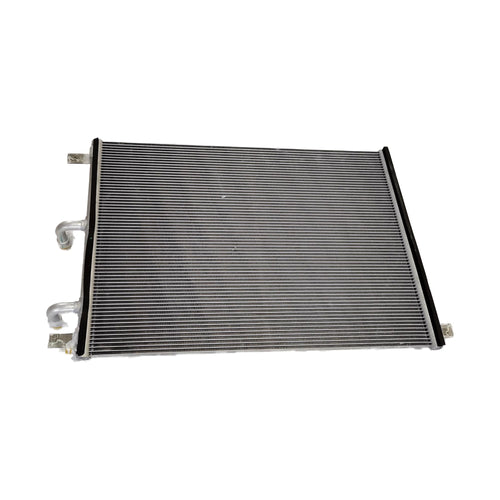 Radiador de baja temperatura para BYD Seal 06 DM-i, OE 15196499-00, HA3HE-1301020B - EVParto