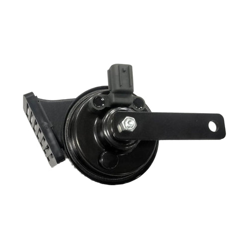 Low-Tone Horn for BYD e2 & e2 Glory, OE 13171428-00, HA-3721020A - EVParto