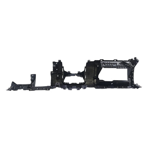 Lower Dashboard Body for BYD Qin PLUS, OE 15501571-00, HA5H-5306120-00A7 - EVParto