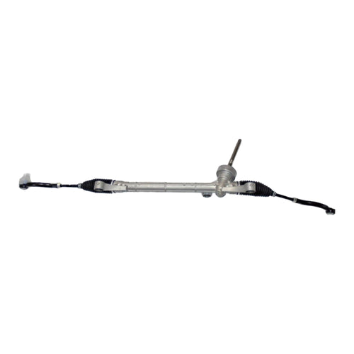 Cremallera de dirección mecánica con barras de acoplamiento para BYD Yuan Pro, OE 12510777-00, SCED-3401010 - EVParto