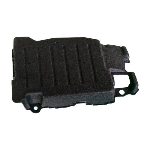 Espuma acústica de la tapa superior del controlador del motor para BYD Song Pro DM-i, OE 13298145-00, SA2HG-1000162 - EVParto