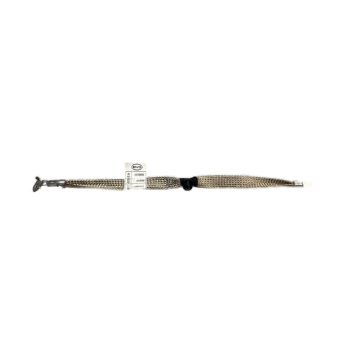 Cable de masa del controlador del motor trasero para BYD Sealion 06 EV, OE 14876371-00, UGEA-4002926A - EVParto