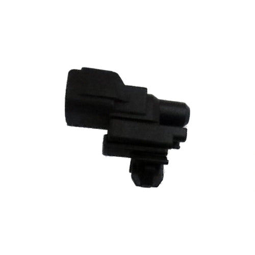 Sensor de temperatura exterior para BYD Sealion 07 EV, OE 10202628-00, F3-8114400B - EVParto