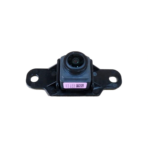 Panoramic Rear-View Camera Module for BYD Han, OE 13335816-00, HCHM-3776750F - EVParto