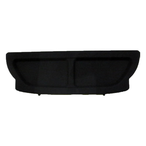Parcel Shelf for BYD Yuan Pro & Yuan EV, OE 11329986-00, SC-5602010 - EVParto
