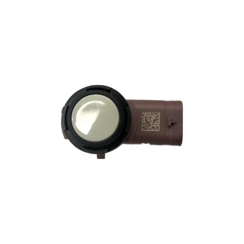 Einparkhilfe-Sensor für BYD Yuan UP, OE 15687527-00, HA2E-3603300G-00HCJ - EVParto