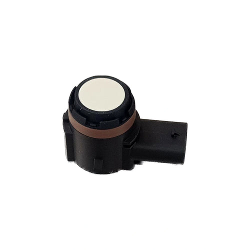 Sensor de aparcamiento (Lisbon Sunshine) para BYD Sealion 05, OE 17744443-00, UNED-3603800B-00HBG - EVParto
