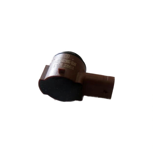 Parking Sensor Probe for BYD Han, OE 13195406-00, HA2E-3603300G-00AN - EVParto
