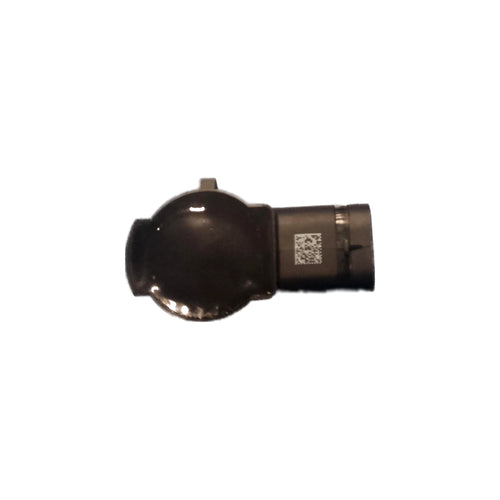 Sonda del sensor de aparcamiento para BYD Song Pro DM-i, OE 13785014-00, HA2H-3603300 - EVParto