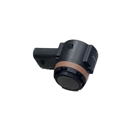 Sensor de aparcamiento (Standard Black) para BYD Sealion 05, OE 17744440-00, UNED-3603800B-00B0 - EVParto