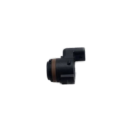 Sensor de aparcamiento (Standard Black) para BYD Sealion 05 EV, OE 17937599-00, UNED-3603800A-00B0 - EVParto