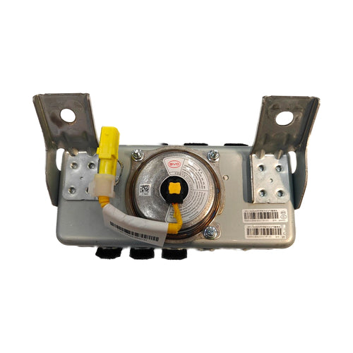 Beifahrerairbag-Modul für BYD Sealion 05 EV, OE 14170801-00, UNEA-5820200 - EVParto