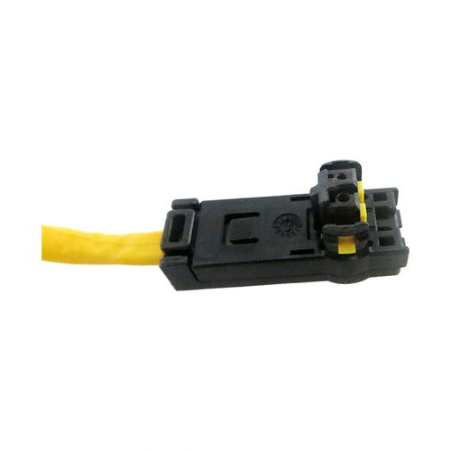 Mazo de cables del airbag del acompañante para BYD Tang EV, OE 10795963-00, S6-5820220 - EVParto