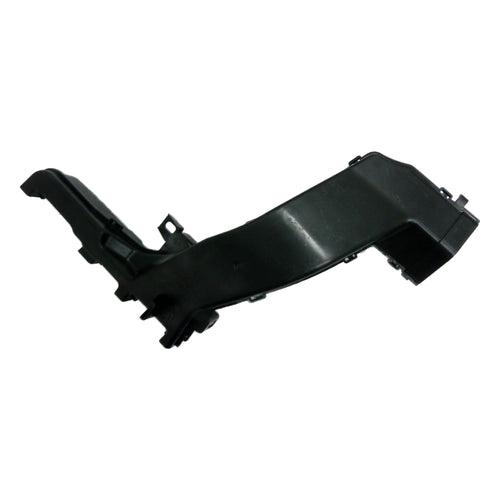 Passenger Footwell Air Duct for BYD Seal 05 DM-i, OE 12333215-00, HADF-8100132 - EVParto