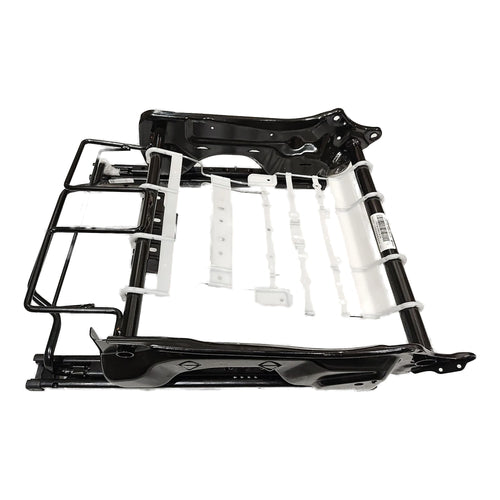 Passenger Seat Cushion Frame for BYD Qin PLUS DM-i, OE 18368830-00, HA5H-6901100 - EVParto