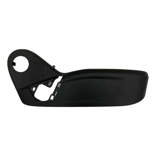 Passenger Seat Outer Trim (Right) for BYD Qin PLUS, OE 13208720-00, HA2H-6900028A - EVParto
