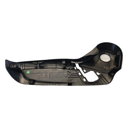 Passenger Seat Side Trim Panel (Right) for BYD Qin PLUS, OE 18368954-00, HA5H-6900120 - EVParto