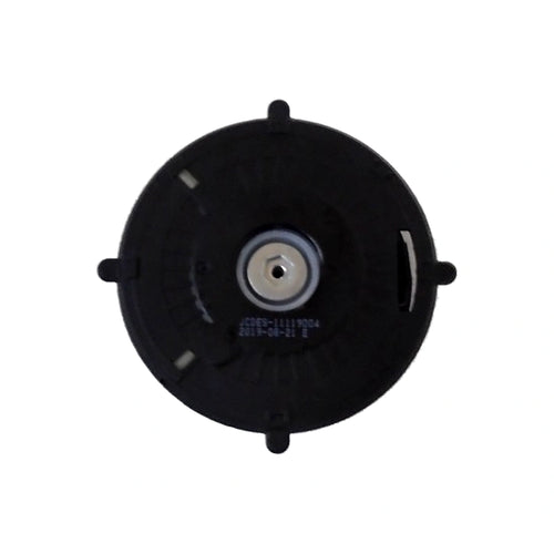 Motor de plegado eléctrico del retrovisor exterior derecho para BYD Seal 05 DM-i, OE 12828957-00, ELEC-3712400 - EVParto