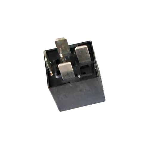 Power Relay 12V 40A for BYD Sealion 06 & Song L, OE 12788402-00, 12788402-00 - EVParto