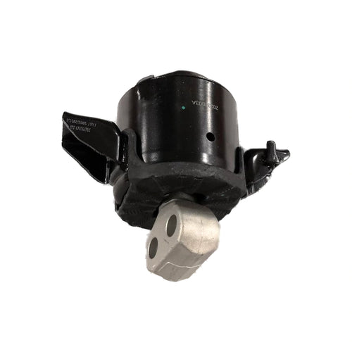 Base del soporte izquierdo del grupo motopropulsor para Fangchengbao Bao 8, OE 13802009-00, TA61-1001500AA - EVParto