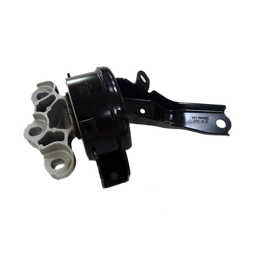Base del soporte izquierdo del grupo motopropulsor para BYD Destroyer 05, OE 13027326-00, T472-1001500C - EVParto