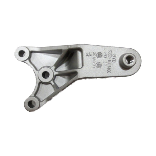 Powertrain Rear Mount Bracket for BYD Yuan Pro & Yuan EV, OE 12269583-00, SCEB-1001400 - EVParto