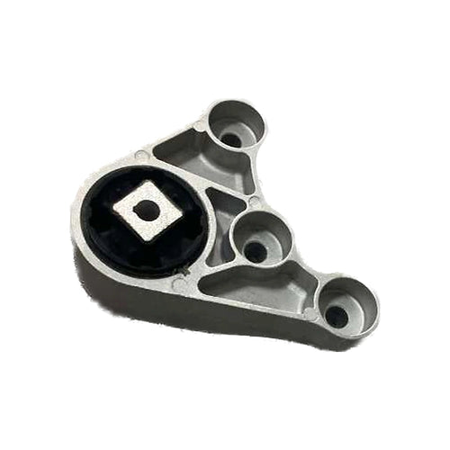 Base del soporte trasero del grupo motopropulsor para BYD Han EV, OE 12745255-00, HCE-1001300 - EVParto