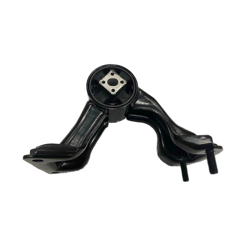 Powertrain Rear Mount Support for BYD Dolphin, OE 13113744-00, EM2E-1001300 - EVParto