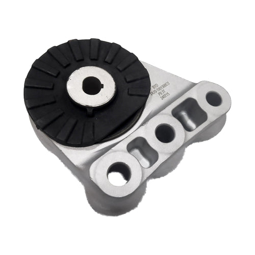 Soporte trasero del grupo motopropulsor para BYD Tang L EV, OE 14641212-00, TA70-1001300CB - EVParto