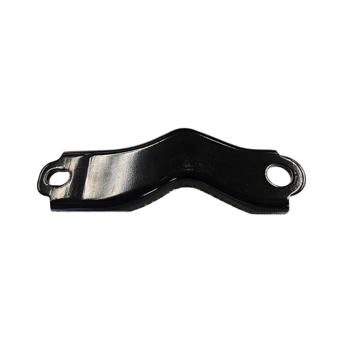 Powertrain Right Mount Bracket for BYD Seal 05 DM-i, OE 14793438-00, HA5HA-1001800 - EVParto