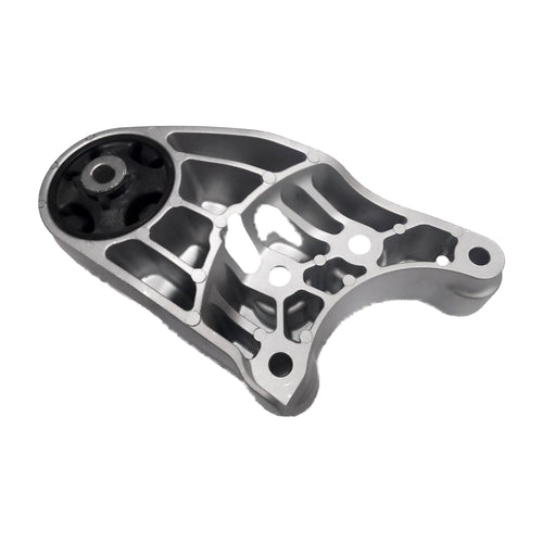Base del soporte derecho del grupo motopropulsor para BYD, OE 14379273-00, TA70-1001700CB - EVParto