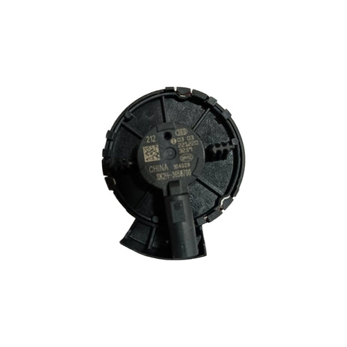 Sensor de impacto por presión para BYD Sealion 06 y Seal 06, OE 13347990-00, SK2H-3658700 - EVParto