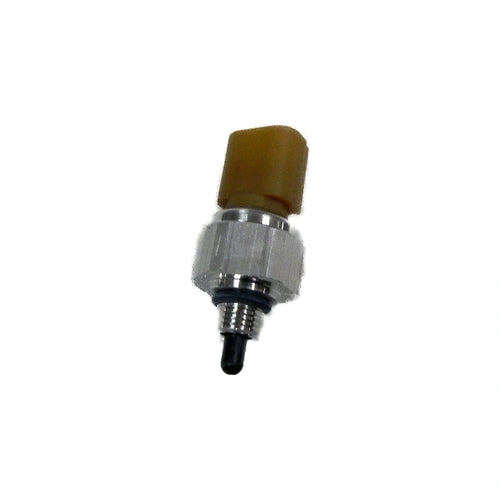 Pressure-Temperature Sensor for BYD e3, OE 12173375-00, SCH-8108119A - EVParto