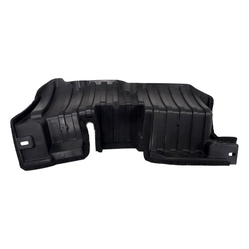 Radiator Air Deflector (Left) for BYD Song PLUS EV, OE 13992397-00, SA3EF-5302310 - EVParto