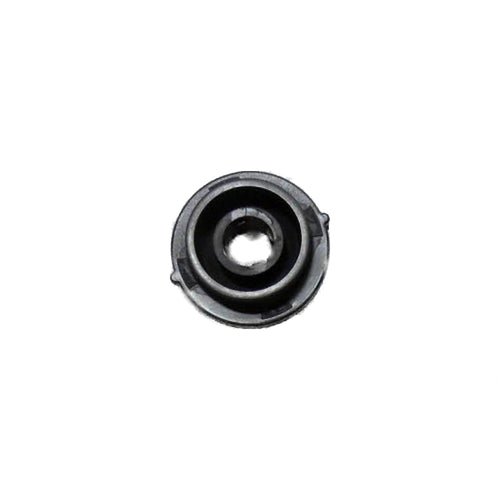 Casquillo del soporte inferior del radiador para BYD Sealion 06 EV, OE 11809904-00, MEH-1302300 - EVParto