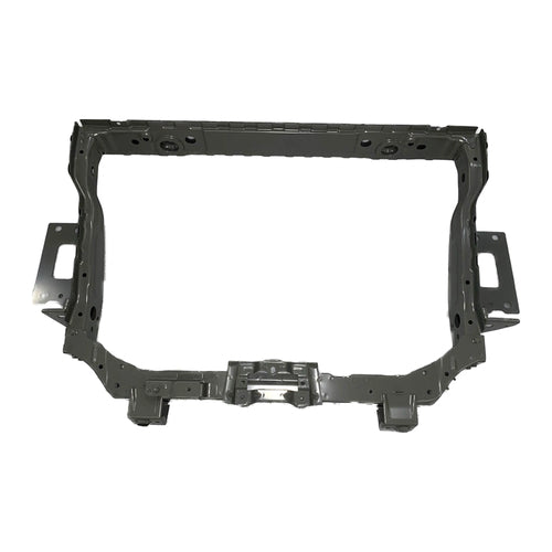Radiator Support Cross Member for BYD Yuan Pro, OE 13331582-00, SCEG-5301920/77 - EVParto