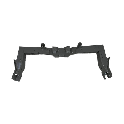Travesaño de soporte del radiador para BYD Dolphin, OE 13440480-00, EM2E-5301920/77 - EVParto