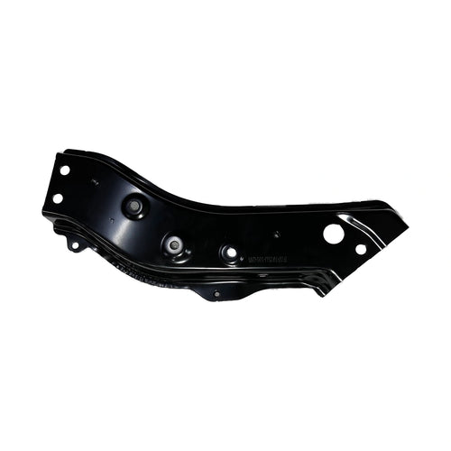 Kühlerträger-Verbindungsblech vorne links für BYD Destroyer 05, OE 13347985-00, HA2HJ-5301265Q - EVParto
